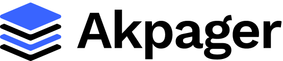 ahkiuae.com