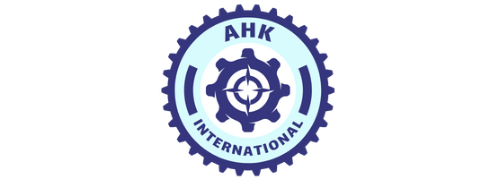 ahkiuae.com